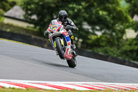 Advanced Group Multicolour Bikes